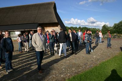 openingbeeld3m