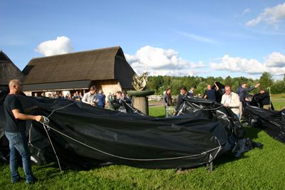 openingbeeld4m