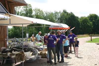 schapenscheren1m