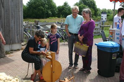 schapenscheren2m