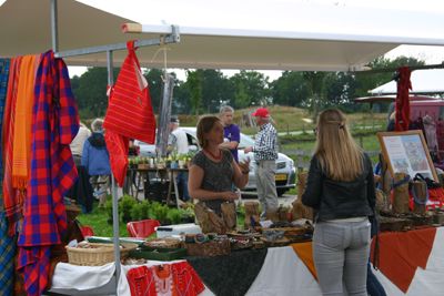 schapenscheren7m