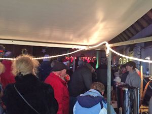 winterwandeling3k