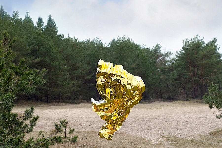 1intonature-campagnebeeld-heleenhaijtema900x600